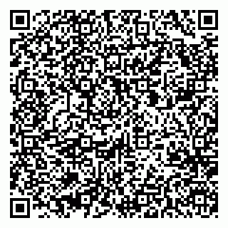 vCard 79874008463