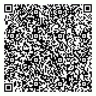 vCard 79874008490