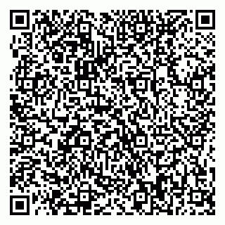 vCard 79874008495