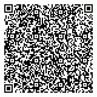 vCard 79874008503