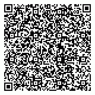 vCard 79874008530