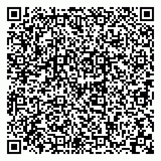 vCard 79874008545