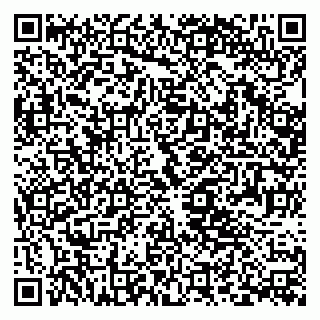 vCard 79874008558