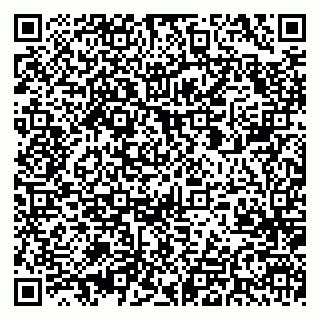 vCard 79874008561