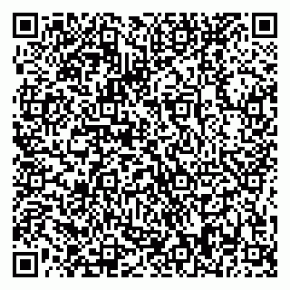 vCard 79874008573