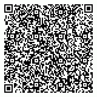 vCard 79874008577