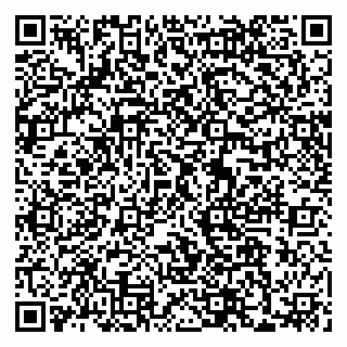 vCard 79874008581
