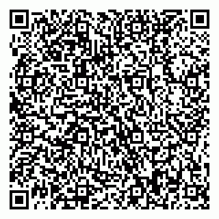 vCard 79874008583