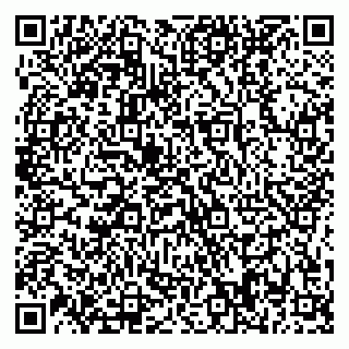 vCard 79874008587