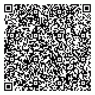 vCard 79874008591