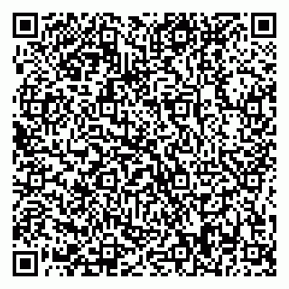 vCard 79874008593