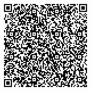 vCard 79874008602