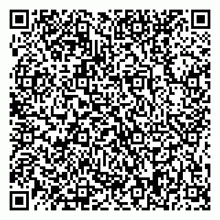 vCard 79874008641