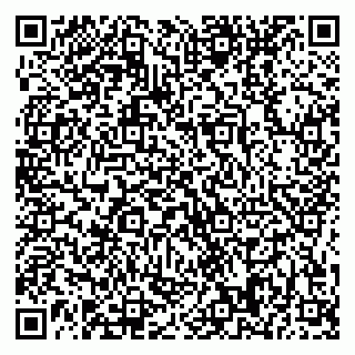 vCard 79874008646