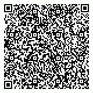 vCard 79874008653