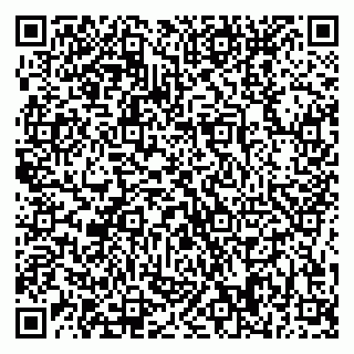 vCard 79874008657