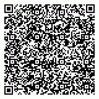 vCard 79874008672