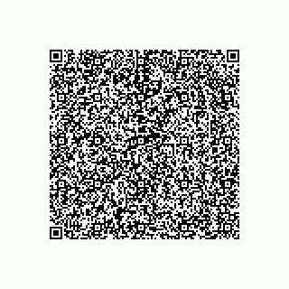 vCard 79874008679