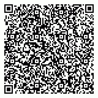 vCard 79874008680