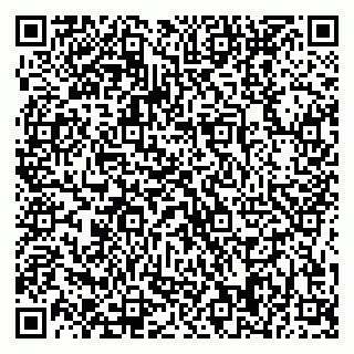 vCard 79874008684