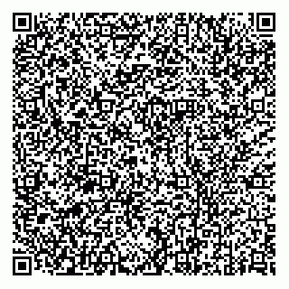 vCard 79874008686