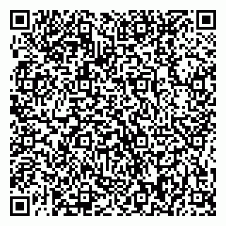 vCard 79874008690