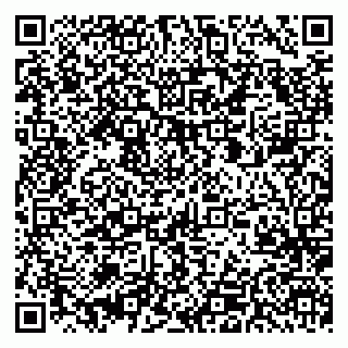 vCard 79874008698