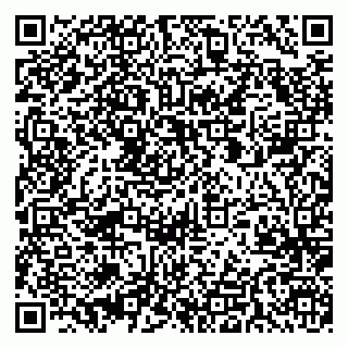 vCard 79874008702