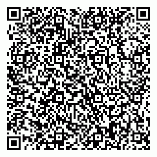 vCard 79874008704