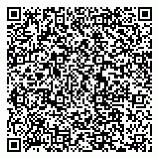 vCard 79874008708
