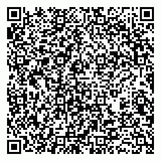 vCard 79874008709