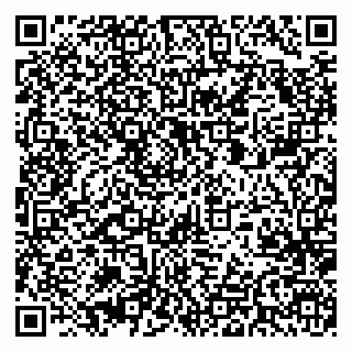 vCard 79874008741