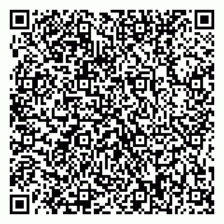 vCard 79874008745