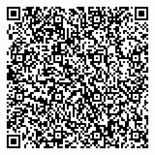 vCard 79874008757