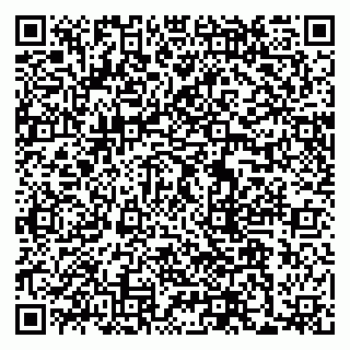 vCard 79874008771