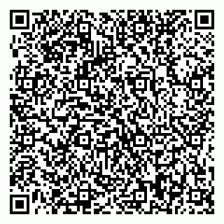 vCard 79874008778