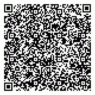 vCard 79874008779