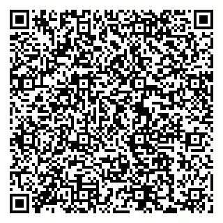 vCard 79874008787