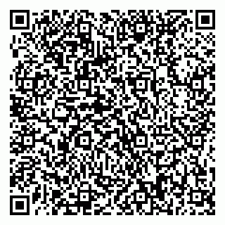 vCard 79874008797