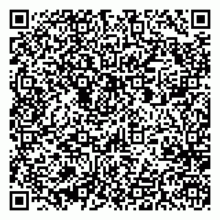 vCard 79874008804