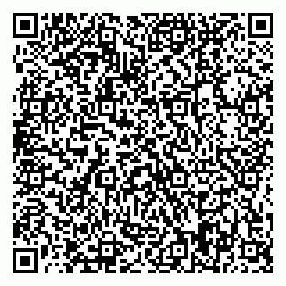 vCard 79874008909