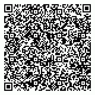 vCard 79874008917