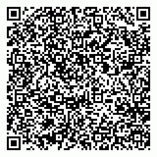 vCard 79874008951