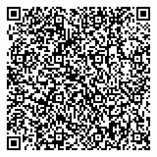 vCard 79874008972