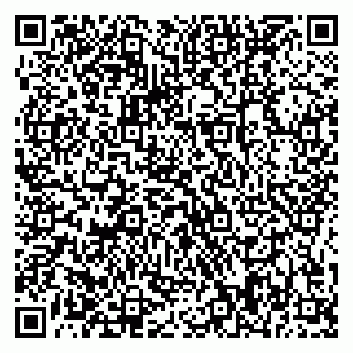 vCard 79874008983