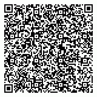 vCard 79874008985