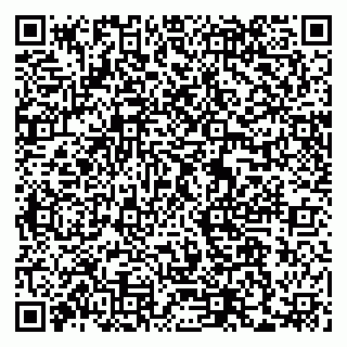 vCard 79874008987