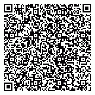 vCard 79874008997