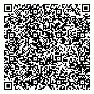vCard 79874009010