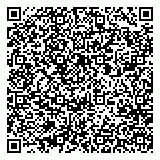 vCard 79874009011